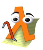 Lambdy.png