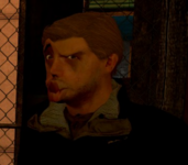 1710580404781.png