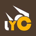 League of Young Cons.png
