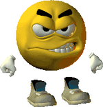 1710609588985.png