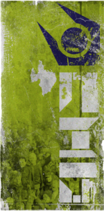 Lime CMB Poster Grunge.png