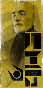 Breen Yellow Poster Paper.png