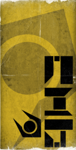 HL2 Posters.png