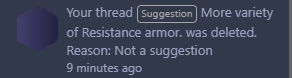 1710686491326.png 1710686491326.png