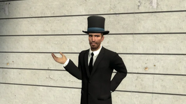 1710690822842.png