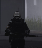 1710691456385.png 1710691456385.png