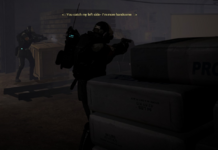 1710691609427.png 1710691609427.png
