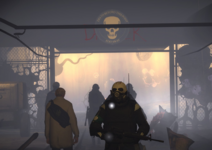 1710691836425.png 1710691836425.png