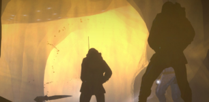 1710691994029.png 1710691994029.png
