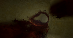 1710692147501.png 1710692147501.png
