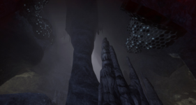 1710692184667.png 1710692184667.png