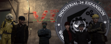 1710692446973.png 1710692446973.png