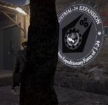 1710692502365.png 1710692502365.png
