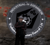 1710692547392.png 1710692547392.png