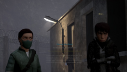 1710692565538.png 1710692565538.png