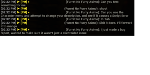 1710704036818.png 1710704036818.png
