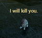 Screenshot 2024-03-04 154605.png