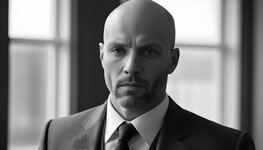 black-and-white-photo-of-a-bald-man-in-a-suit-star-upscaled.jpg black-and-white-photo-of-a-bald-man-in-a-suit-star-upscaled.jpg