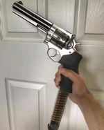 1710758747020.png