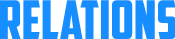 1710763997550.png