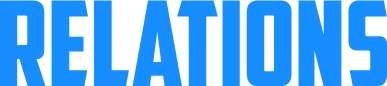 1710764008191.png 1710764008191.png