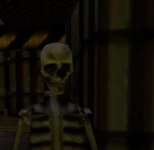 1710781325262.png