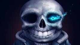 mqdefault.jpg