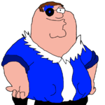 1710782706119.png