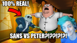 1710782729465.png