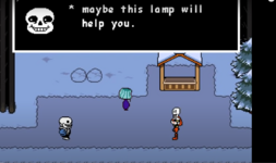 1710783166558.png