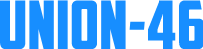 1710846378860.png