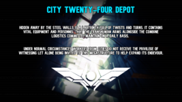 dd7psk1-fcca3c0c-3f46-457c-b441-6968d8950c5c(2).png