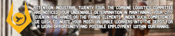 steamuserimages-a.akamaihd.png