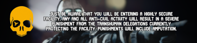 ddplg1e-35c80a7d-6829-4d2e-be3a-20c79e51c7e2(1).png