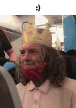 1710865212789.gif