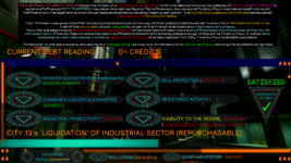 1710872516288.png