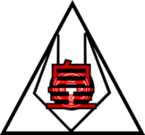 1710891417041.png