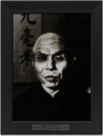 1710891512962.png