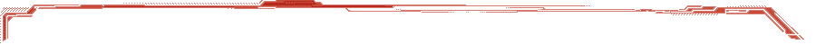 1710893717507.png