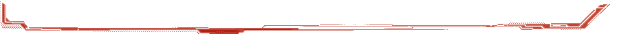 1710367333978.png