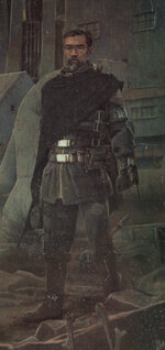 1641227013383DXDZC9DCfBfCjBE8.jpg 1641227013383DXDZC9DCfBfCjBE8.jpg