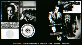 1710965596343.png