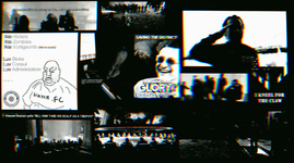 1710965602062.png