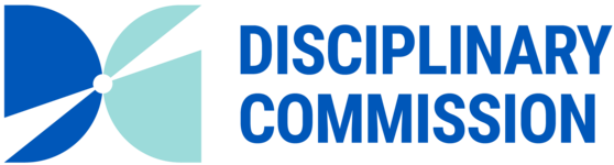 Disciplinary Commission.png