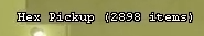 1711064890116.png