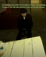 ohmy.PNG