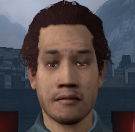 1711134252587.png