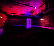 1711158282671.png