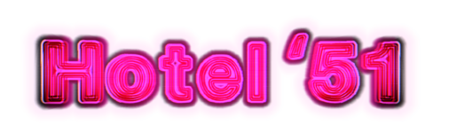 1711158741077.png