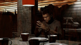 1711163630393.png